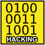 hacking