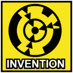 invention