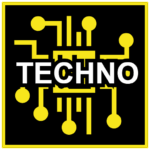 techno