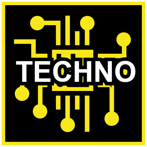 techno