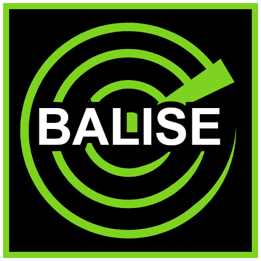 balise
