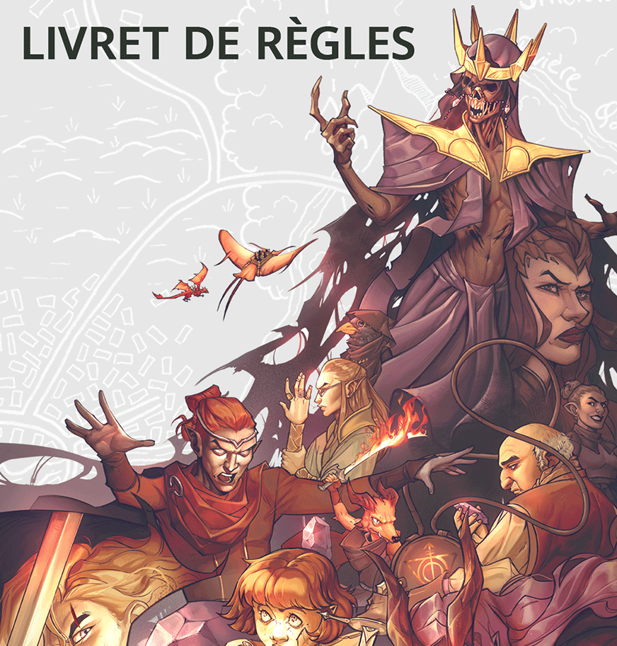 Les règles générales